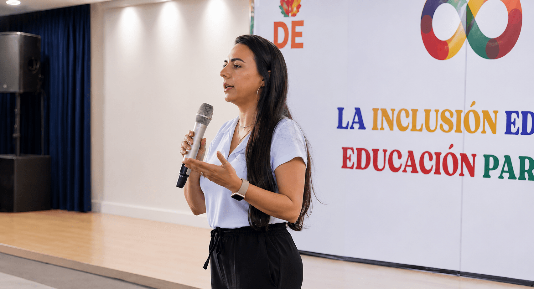 Capacitaciones, cursos y talleres CNP Sureste